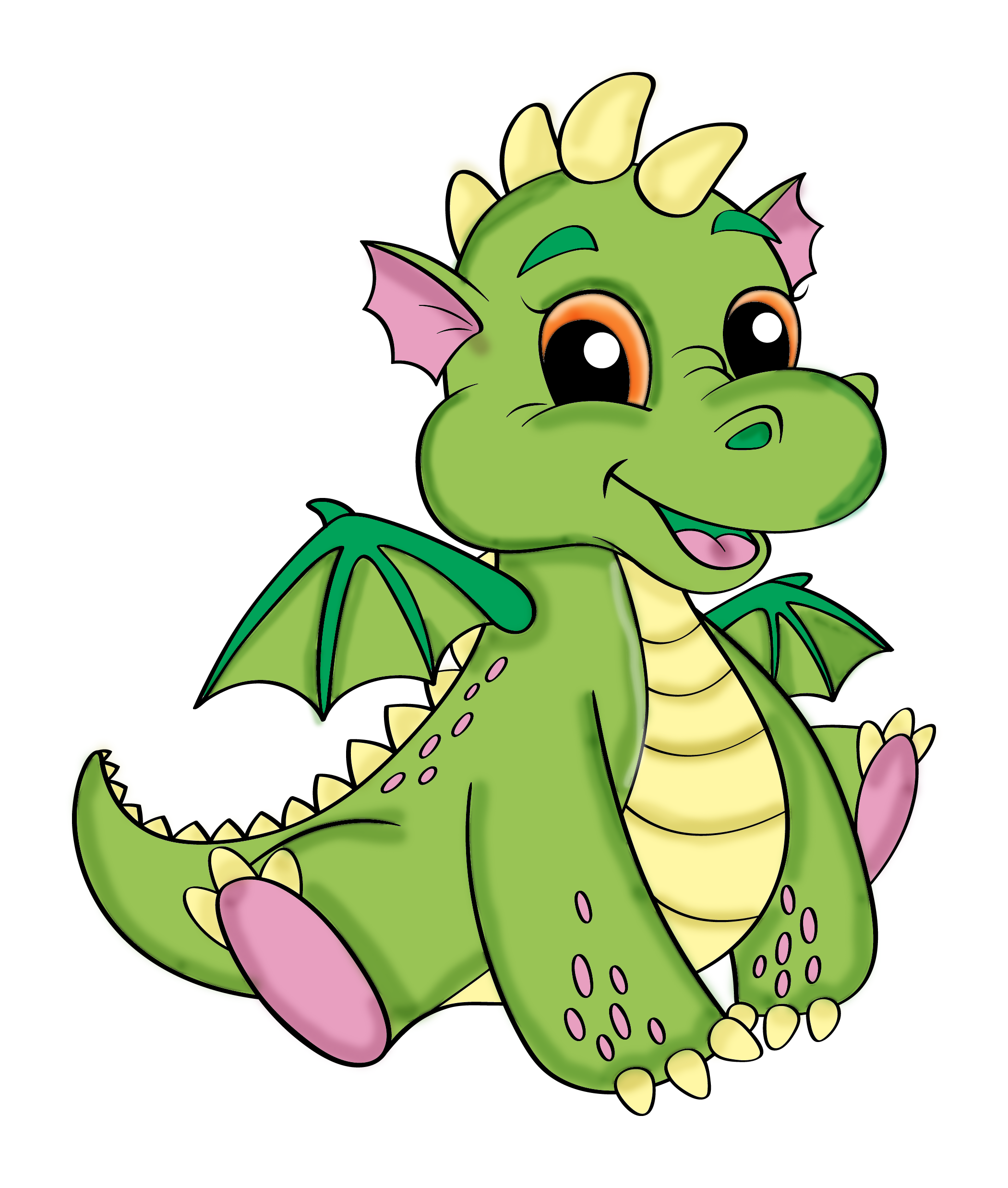 Project Builder 1 Screenshot